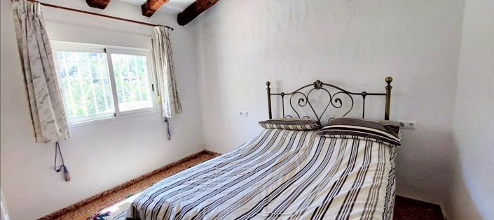 Image No.13-Villa de 2 chambres à vendre à Denia