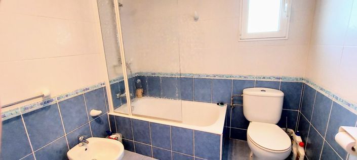 Image No.16-Villa de 2 chambres à vendre à Denia