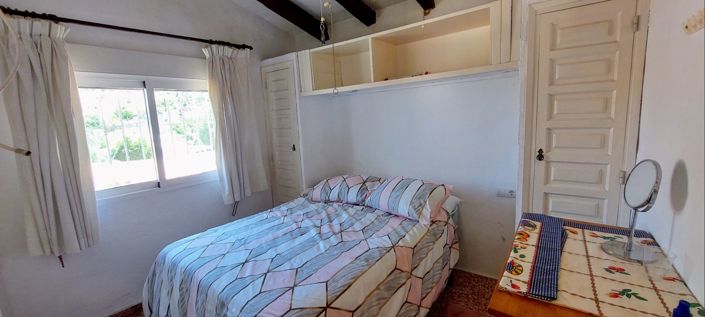 Image No.17-Villa de 2 chambres à vendre à Denia