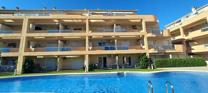 Image No.13-1 Bed Apartment for sale