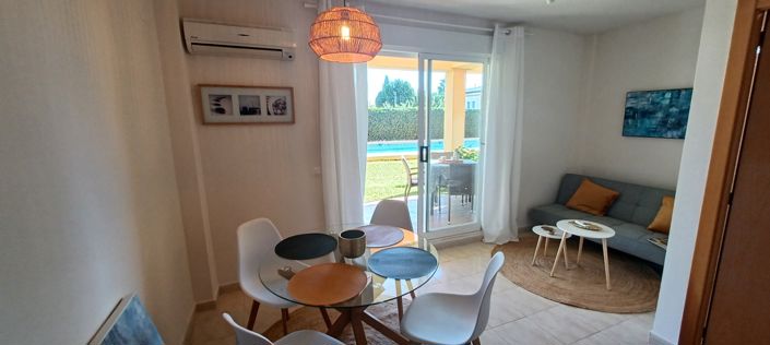 Image No.14-1 Bed Apartment for sale