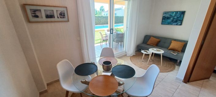 Image No.16-1 Bed Apartment for sale