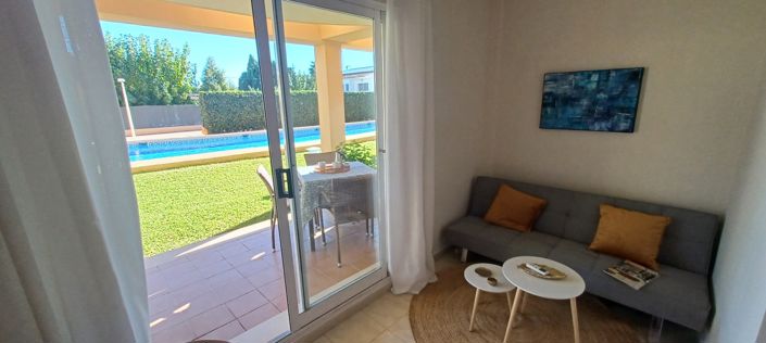 Image No.17-1 Bed Apartment for sale