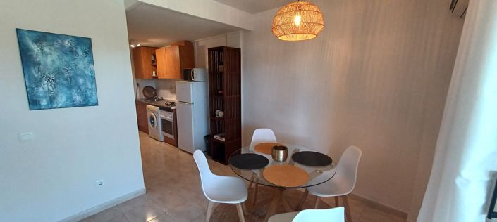 Image No.18-1 Bed Apartment for sale