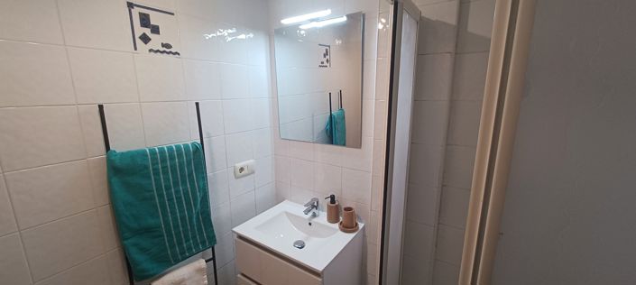 Image No.21-1 Bed Apartment for sale