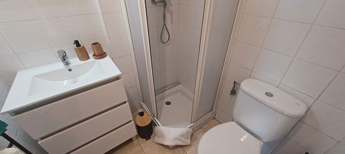 Image No.22-1 Bed Apartment for sale