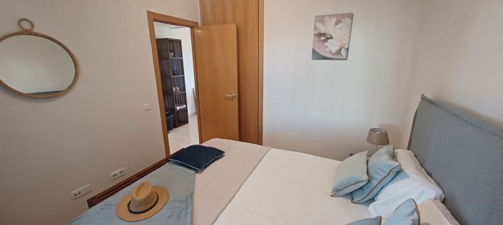 Image No.24-1 Bed Apartment for sale