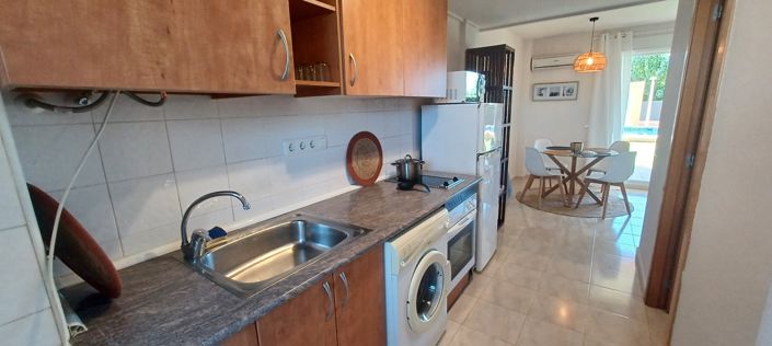 Image No.6-1 Bed Apartment for sale