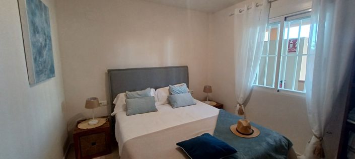 Image No.7-1 Bed Apartment for sale