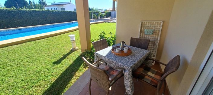 Image No.8-1 Bed Apartment for sale