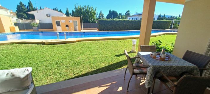 Image No.9-1 Bed Apartment for sale