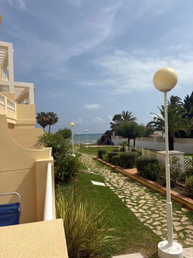 Image No.1-2 Bed Apartment for sale