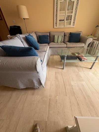 Image No.13-2 Bed Apartment for sale