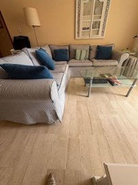 capturadepantalla2025-10-14194327