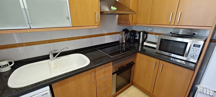 Image No.15-2 Bed Apartment for sale