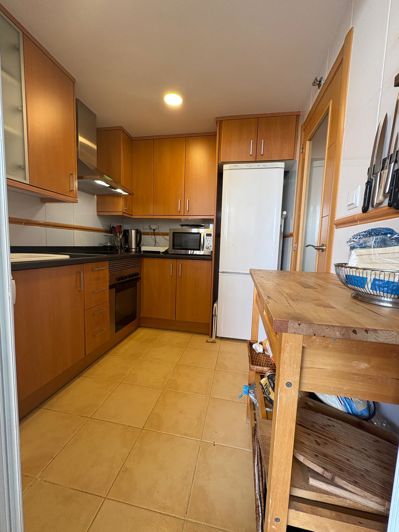 Image No.16-2 Bed Apartment for sale