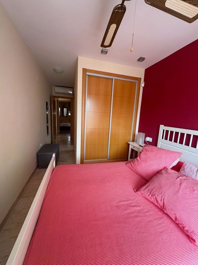 Image No.17-2 Bed Apartment for sale