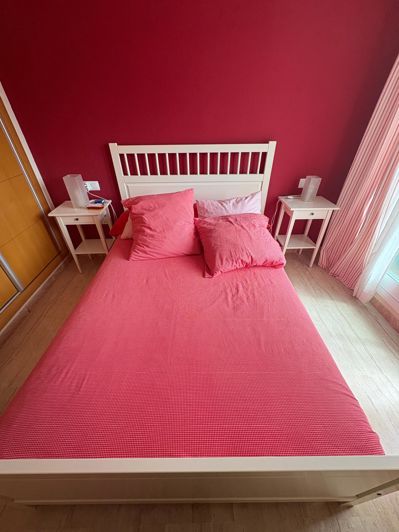 Image No.18-2 Bed Apartment for sale