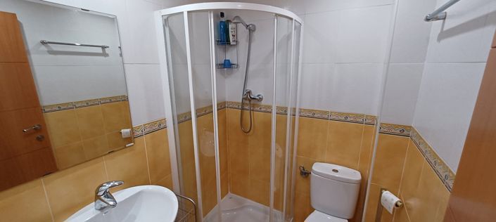 Image No.19-2 Bed Apartment for sale