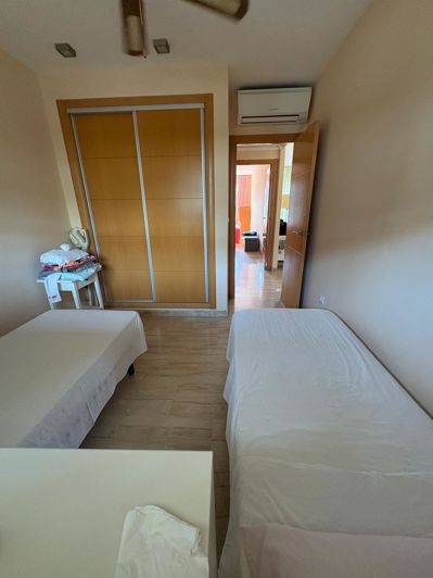 Image No.21-2 Bed Apartment for sale