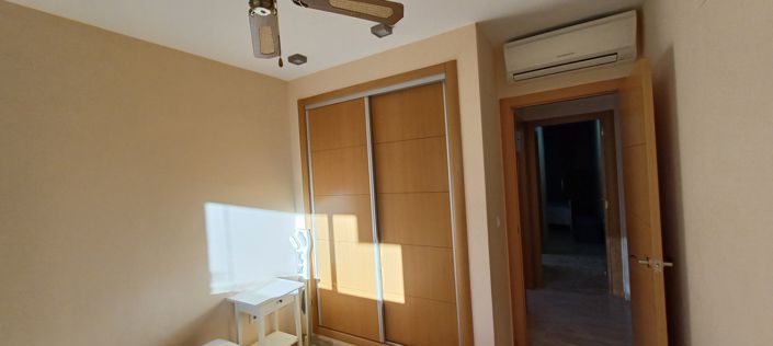 Image No.22-2 Bed Apartment for sale