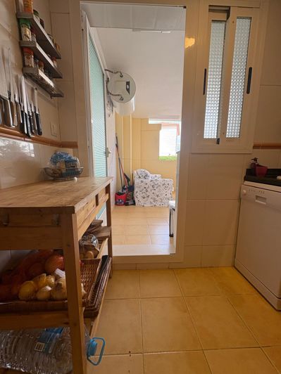 Image No.26-2 Bed Apartment for sale