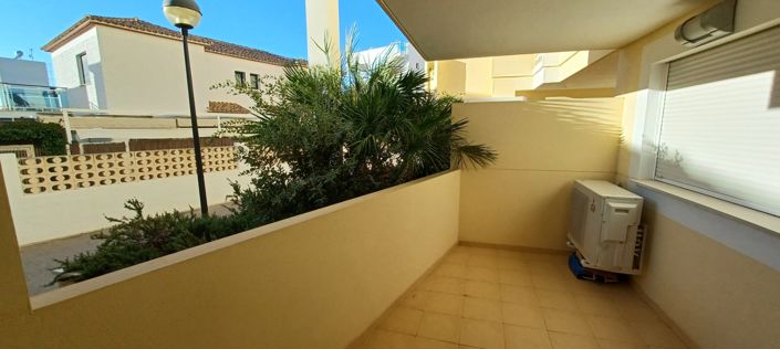 Image No.27-2 Bed Apartment for sale