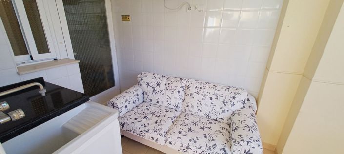 Image No.29-2 Bed Apartment for sale