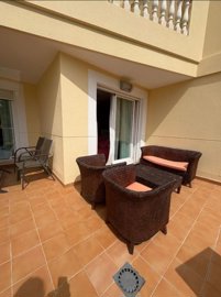 capturadepantalla2025-10-14194131