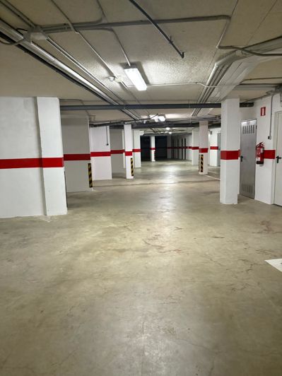 Image No.31-2 Bed Apartment for sale