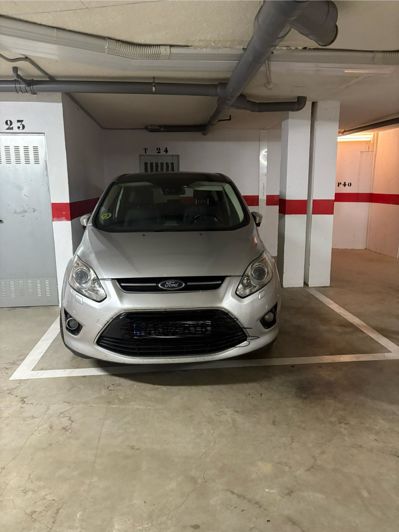 Image No.32-2 Bed Apartment for sale