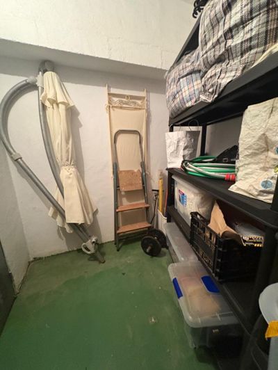 Image No.33-2 Bed Apartment for sale