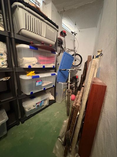 Image No.34-2 Bed Apartment for sale