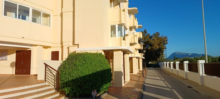 Image No.36-2 Bed Apartment for sale