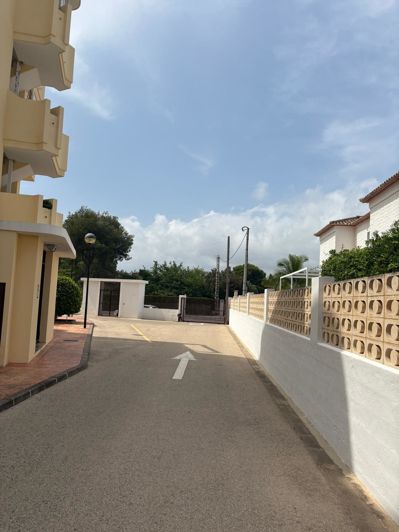 Image No.39-2 Bed Apartment for sale