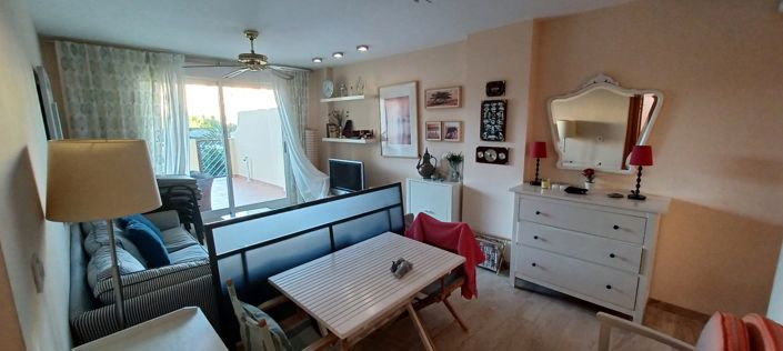 Image No.5-2 Bed Apartment for sale