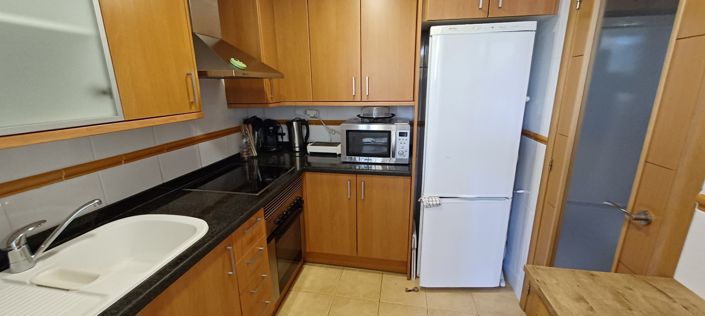 Image No.7-2 Bed Apartment for sale