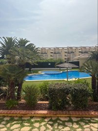 capturadepantalla2025-10-14193938