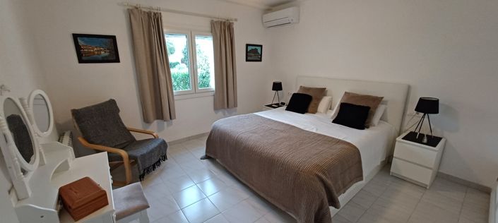 Image No.10-3 Bed Villa for sale