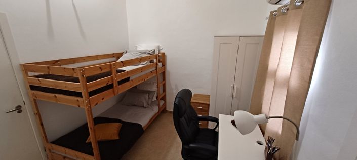 Image No.15-3 Bed Villa for sale