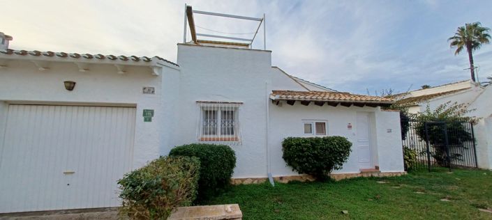 Image No.16-3 Bed Villa for sale