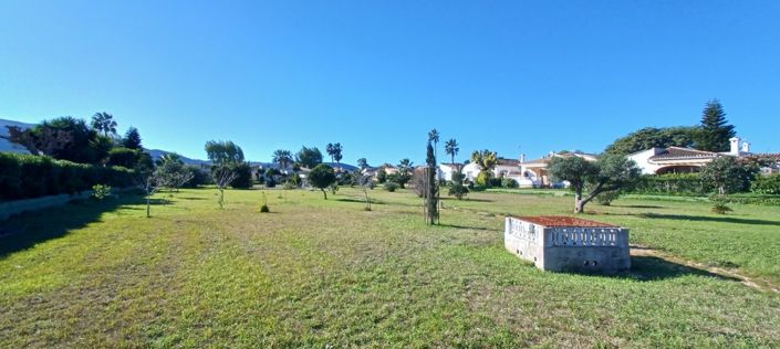 Image No.18-3 Bed Villa for sale