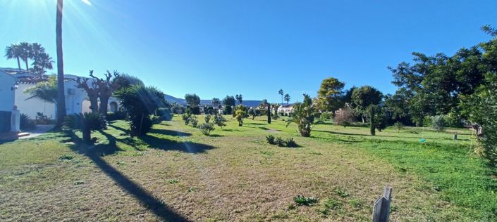 Image No.20-3 Bed Villa for sale