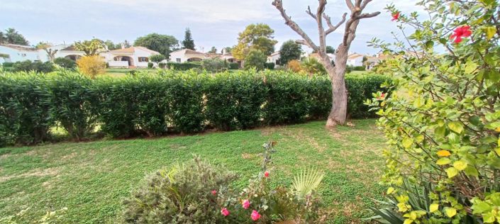 Image No.21-3 Bed Villa for sale