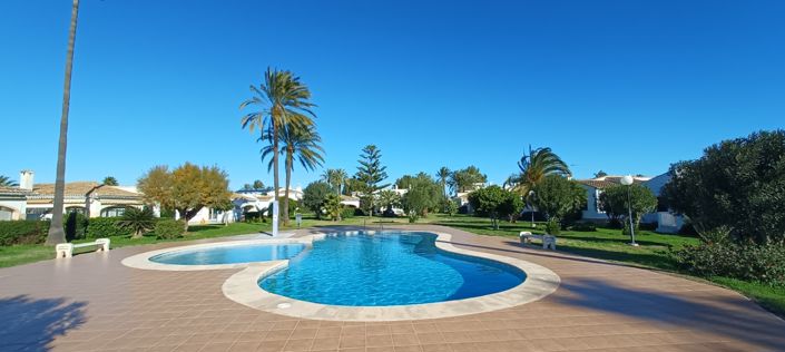 Image No.4-3 Bed Villa for sale