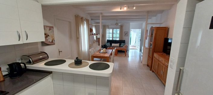 Image No.7-3 Bed Villa for sale