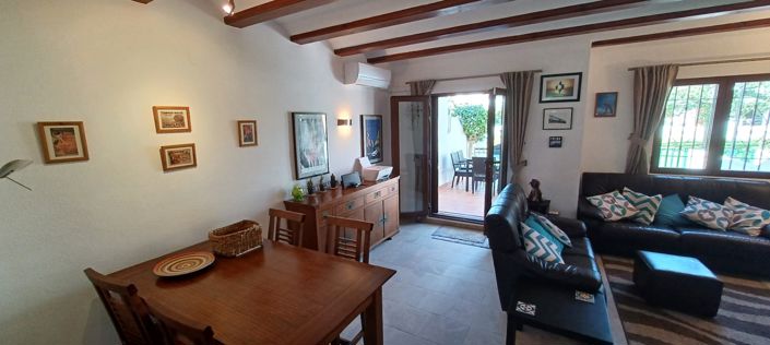 Image No.14-3 Bed Property for sale