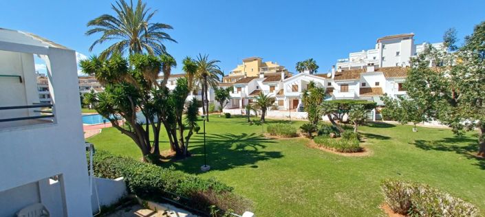 Image No.2-3 Bed Property for sale