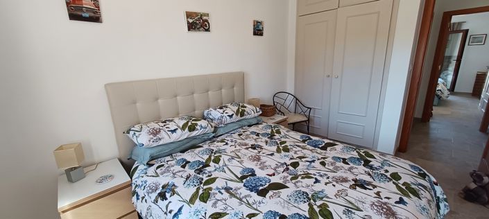 Image No.30-3 Bed Property for sale