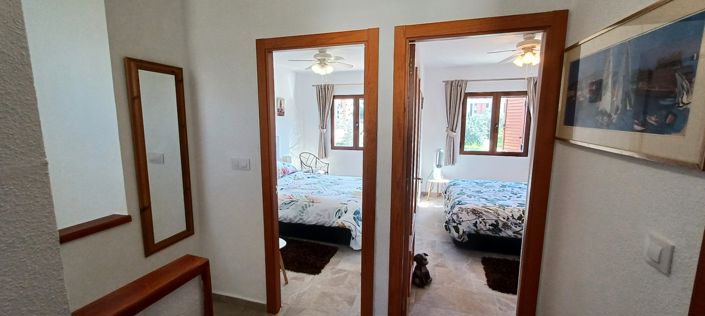 Image No.31-3 Bed Property for sale